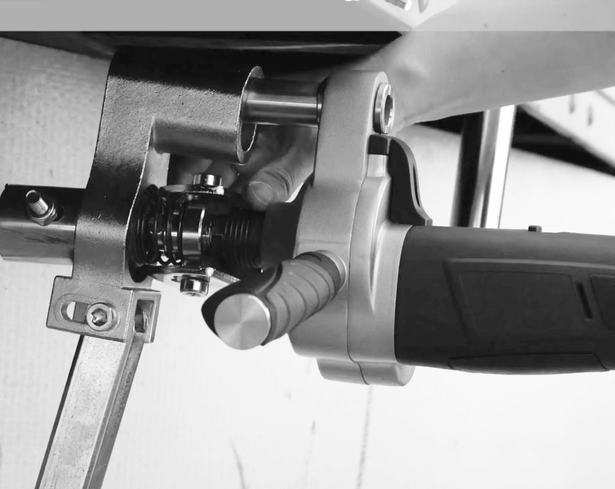 Ultralift Solution